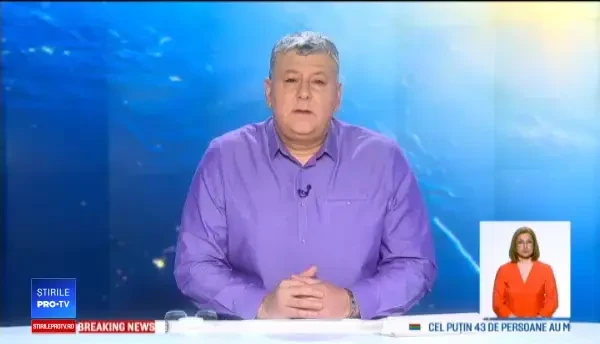Chinez prins pe Otopeni când încerca să iasă din ţară cu opere de Grigorescu şi Tonitza