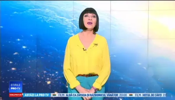 Horoscop 23 decembrie 2018. Zodia care primeşte un cadou neaşteptat