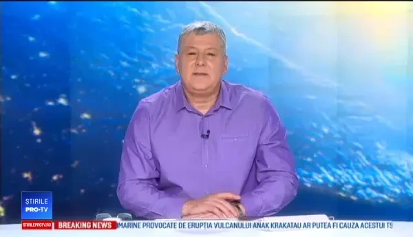 A luat o geantă uitată la metrou iar când a deschis-o, a găsit o sumă uriaşă. A cui era