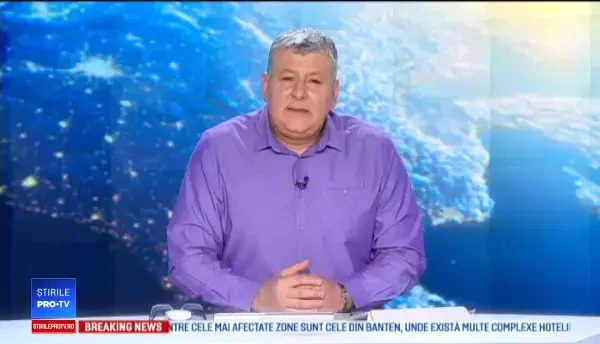 Premii uriaşe la loteria "El Gordo". O fetiţă a plâns când a văzut numerele câştigătoare