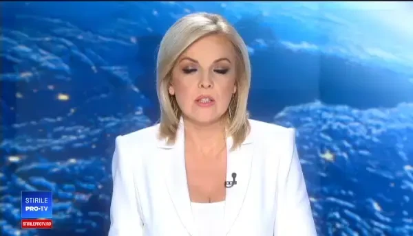 Cod galben de ninsori şi viscol, de luni dimineaţa, în 21 de judeţe