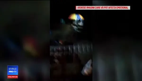 Indonezia, lovită de un tsunami devastator. Cel puțin 222 de morți și 843 de răniți