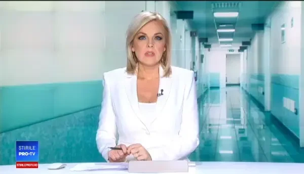 Stafilococ auriu, depistat şi la maternitatea din Ploieşti. Ce măsuri se iau