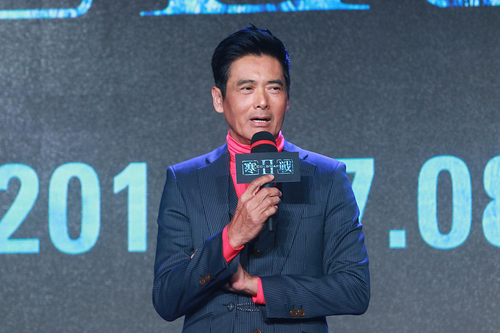 Un actor celebru își va dona întreaga avere de 630 de milioane de dolari, după moarte