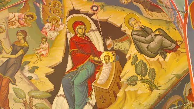 Ce ar trebui să facă un preot căruia i se spovedește un criminal în libertate? Legătura cu orele de religie | INTERVIU