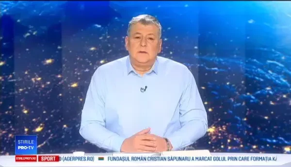 Apel pentru salvarea unei adolescente din Maramureș, rănită într-un accident rutier