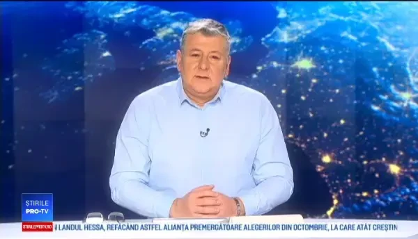 Cine este Patrick Shanahan, cel care îl va înlocui pe Mattis la șefia Pentagonului