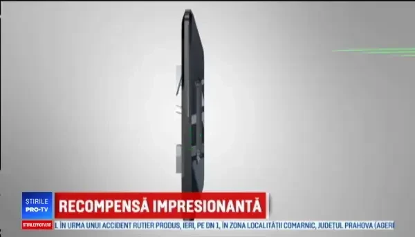 Sfaturile lui Moș Crăciun pentru o copilărie fericită