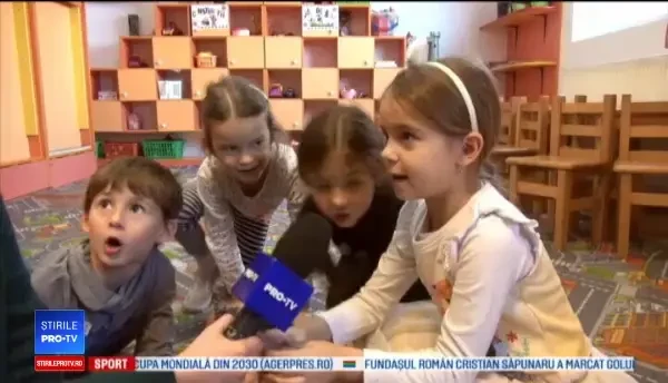 Crăciun 2018. Care este adevărata diferenţă între Moş Crăciun şi Moş Nicolae