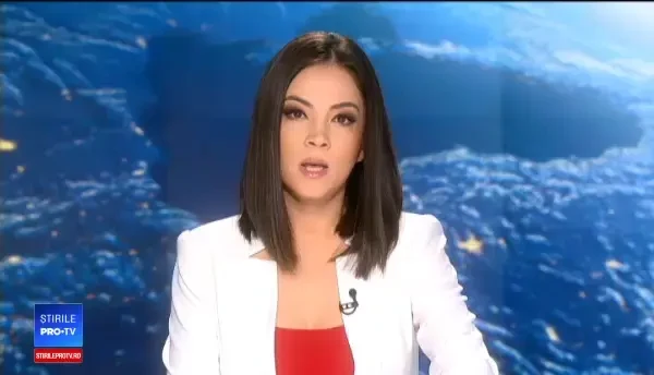 Accident oribil cu 3 morţi pe un drum din Constanţa. O maşină a lovit frontal un microbuz