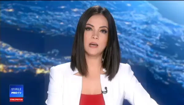 Un nou focar de pestă porcină, depistat în Ajunul Crăciunului. Porci morți în cotețe