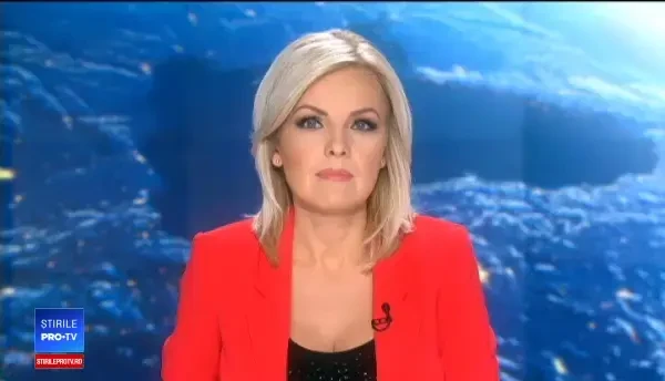 Cum va fi vremea de Crăciun, de Revelion și de Bobotează