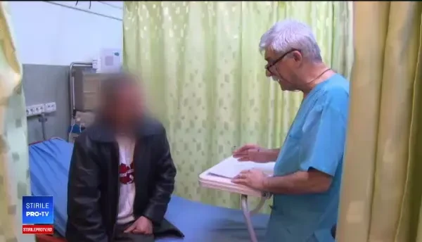 După efortul de a prepara ospățul, urmează efortul de a îl digera. Sfaturile medicilor