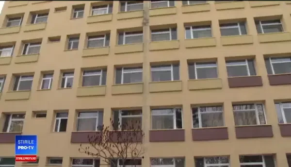 Româncele care de Crăciun au primit cel mai frumos cadou: au devenit mame