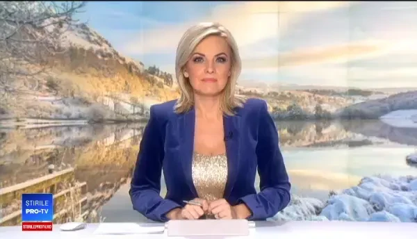 Zeci de nemți au sărbătorit Crăciunul în costume de baie, pe un frig de 3 grade Celsius