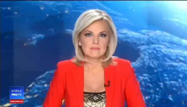 Efectele voucherelor de vacanță pentru turismul de la munte în acest an