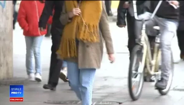 Românii se spală foarte des pe mâini, dar nu și corect. Ghidul prezentat de un medic