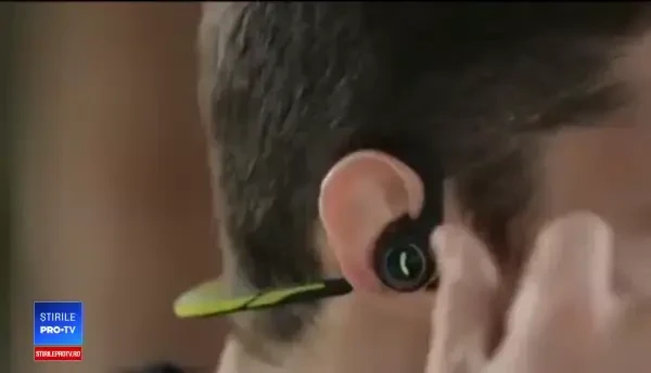 Trendurile virale din 2018. Tabloul lui Bansky și ratonul care a cățărat un zgârie-nori