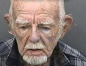 Crimă în ziua de Crăciun. Un tată și-a ucis cu sânge rece fiul după o ceartă