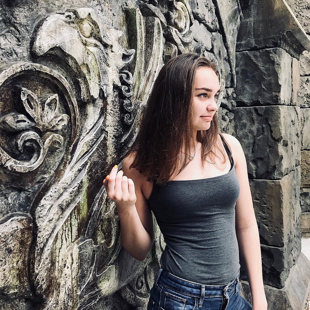 Campioană de înot, masacrată de iubitul ei. Ce i-a spus chiar înainte de Crăciun