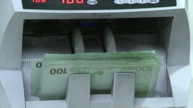 ”Start Up Nation”. Cum vă înscrieți pentru a primi 200.000 de lei de la stat