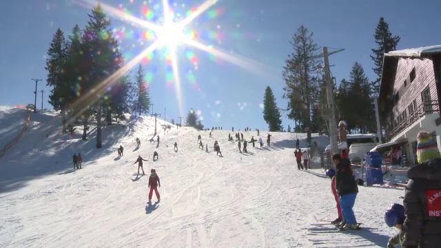 Așteptările turiștilor străini de la vacanța în România: "Și-au spus durerea lor"