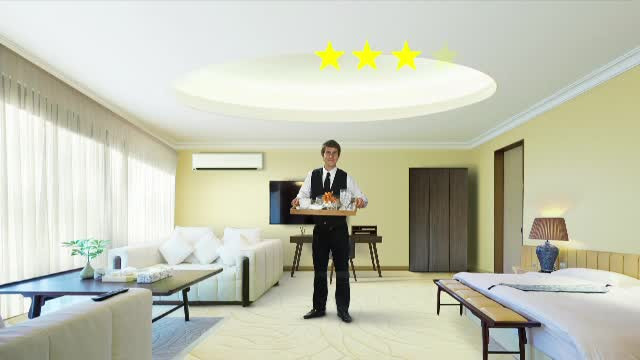 inspectorul pro hoteluri