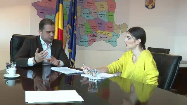 inspectorul pro hoteluri