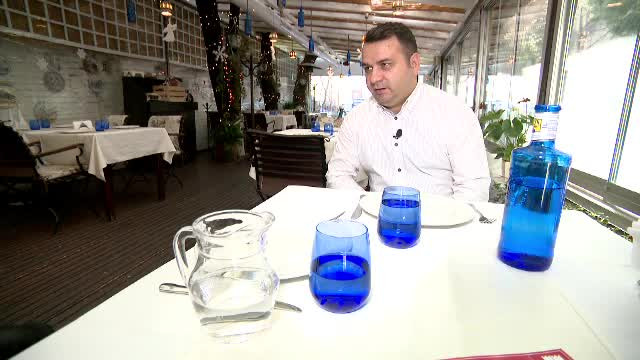 Produsul pe care toate restaurantele ar putea fi obligate să îl ofere gratuit