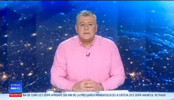 Tot mai mulţi români fac sărbătorile în ţară. De ce preferă să stea în coloană pe DN1