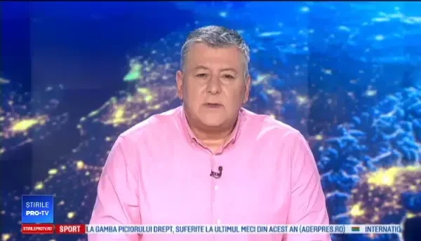 Zăpadă ca în povești pe străzile Atenei, de Crăciun