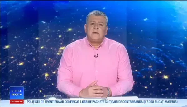 Peste 1.000 de cutremure în sudul Italiei, după ce vulcanul Etna a erupt