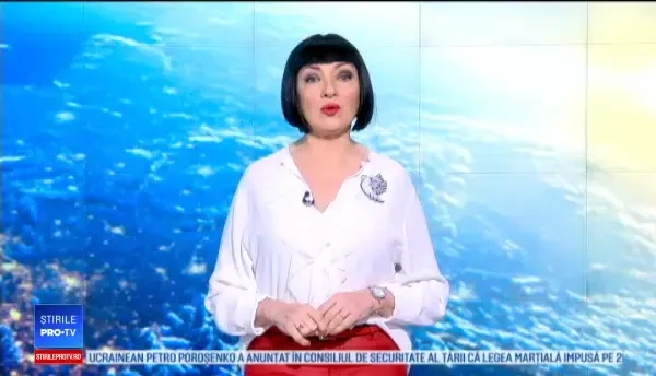 Horoscop 27 decembrie 2018. Zodia care are de oferit bani înainte de revelion