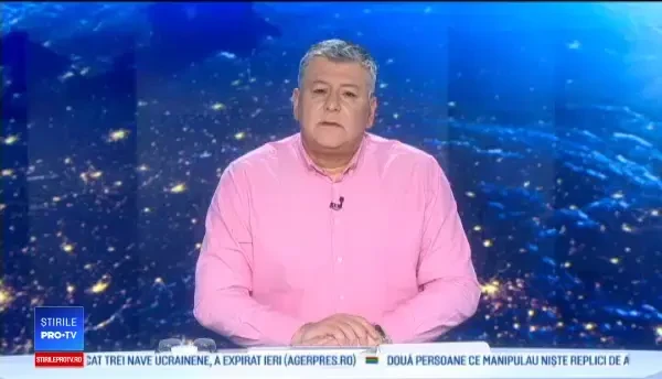 Tragedie pe șosea provocată de un bărbat beat fără permis de conducere