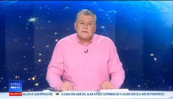 Donald şi Melania Trump, vizită surpriză în Irak. De ce îl critică generalii