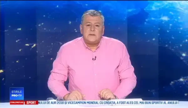 Un iaht cu 5 adulţi şi un copil la bord a luat foc în larg. Detaliul care i-a salvat