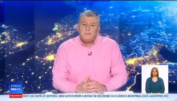 Urmărire ca în filme pe apă. Ce ascundeau trei indivizi într-o barcă