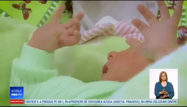 Țara în care birocrația este eliminată aproape în totalitate. Totul este la un click distanță