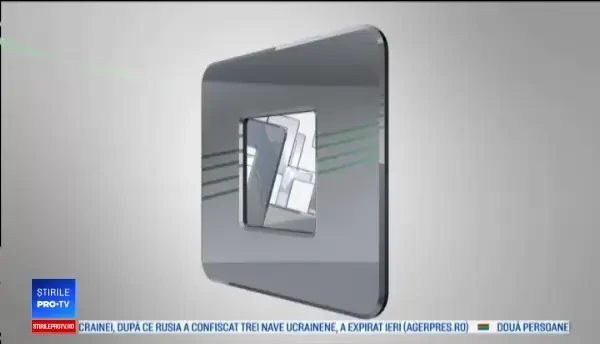 Cum ne putem detoxifia corpul după mâncărurile grele de Crăciun