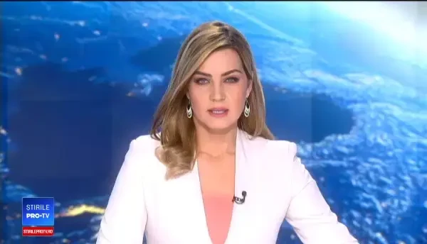 Copil de 6 ani în comă, după ce a intrat în bazinul pentru adulţi, în Deva