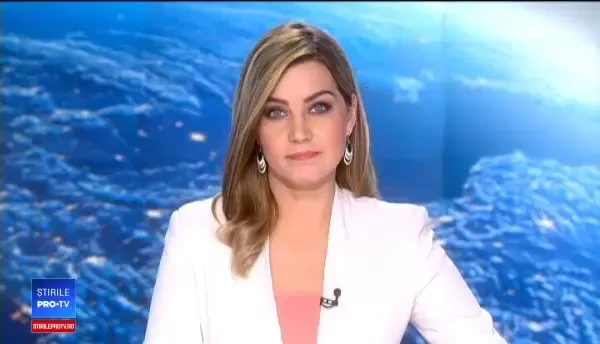 Miley Cyrus a anunţat pe net că s-a măritat. Când ar fi avut loc de fapt nunta