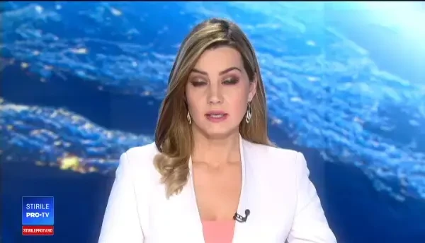 Alertă din cauza unui colet suspect, pus lângă sediul SRI din Pitești. Ce era în el