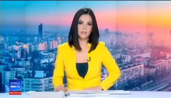 Coșmarul se repetă pentru locuitorii sectorului 3. Țeava RADET s-a spart iar