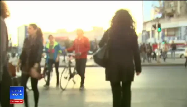 ”Start Up Nation”. Cum vă înscrieți pentru a primi 200.000 de lei de la stat