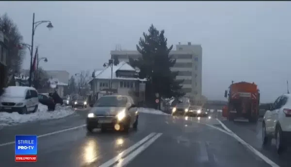 ANIMAȚIE. Ce ar trebui să găsim la 5 stele și ce se află de fapt în hotelurile din România