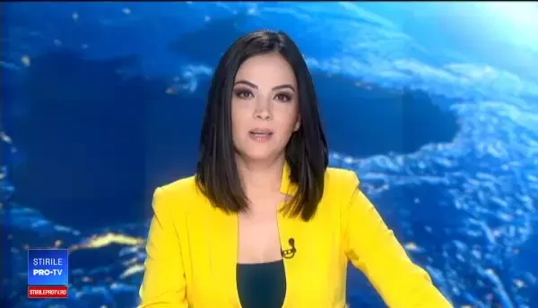 Sfântul Ştefan, 27 decembrie. Ce spune tradiţia despre a treia zi de Crăciun