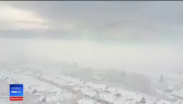 Așteptările turiștilor străini de la vacanța în România: "Și-au spus durerea lor"