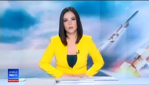 Ce spun experţii despre noile rachete "invincibile" ale lui Putin. "Sperie copiii"