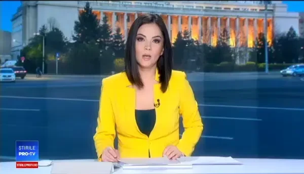 Dăncilă nu-și asumă amnistia și grațierea. Premierul vrea semnătura ministrului Justiției