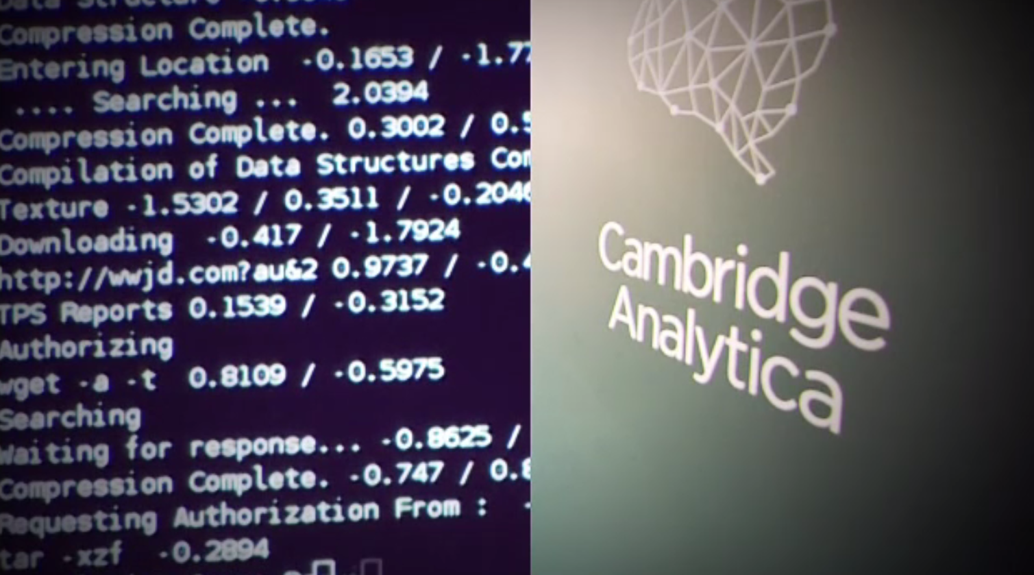 Scandalul Cambridge Analytica și căderea Bitcoinului, cele mai mari controverse din domeniul IT în 2018